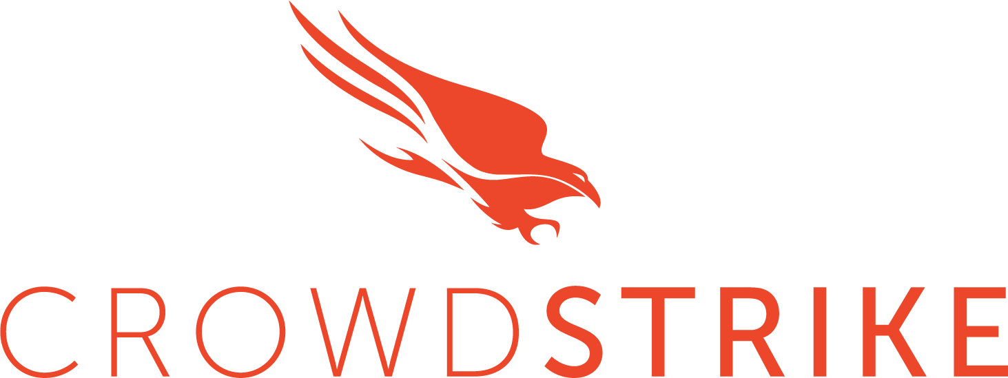 Crowdstrike